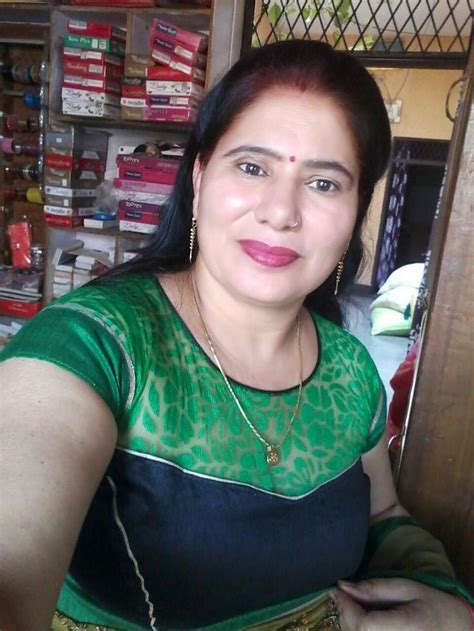 randi bhabhi|Desi Randi Bhabhi Sex Indian Randi Aunty Sex Randi Girlsex。